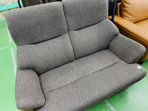 生活家具のソファー