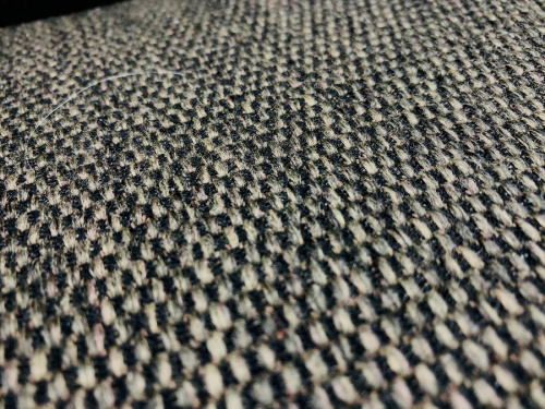 ソファーの2人掛けソファー