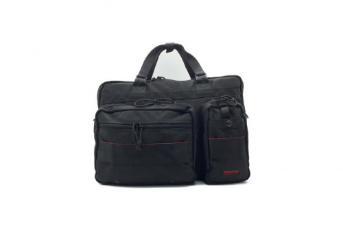 バッグ・財布のバッグ