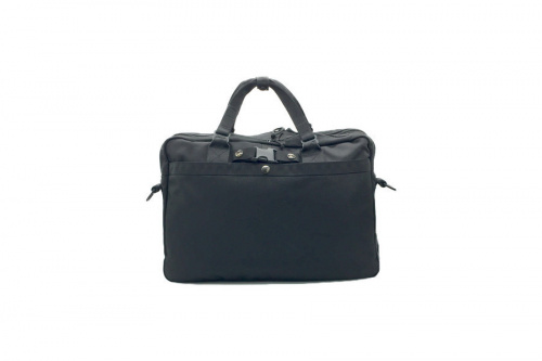 バッグのビジネスバッグ