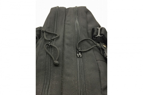 BRIEFINGの中古　服飾　ブランド