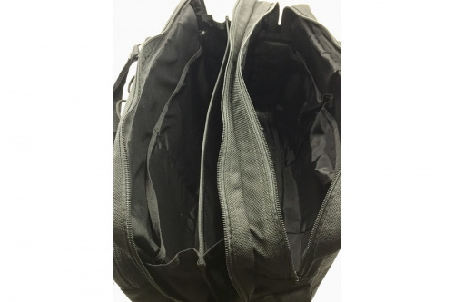 中古　服飾　ブランド