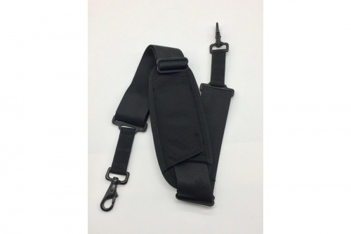 20年03月04日：画像６