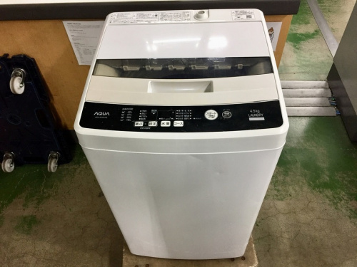 冷蔵庫のお買い得