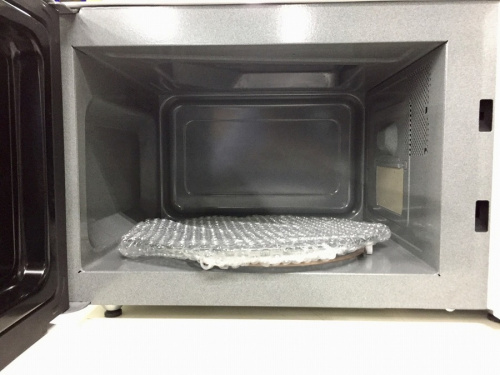 20年03月05日：画像６