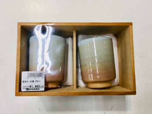 食器　和洋の和食器　洋食器