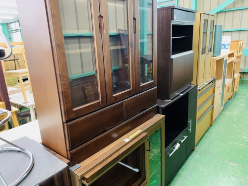 20年03月10日:画像6