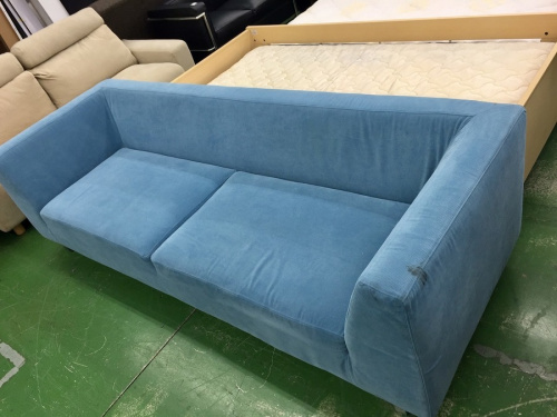 収納家具のチェスト