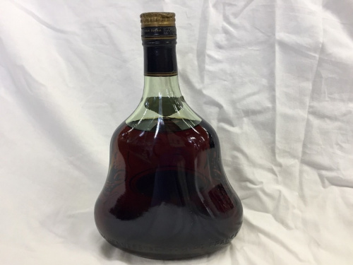 酒販売の草加