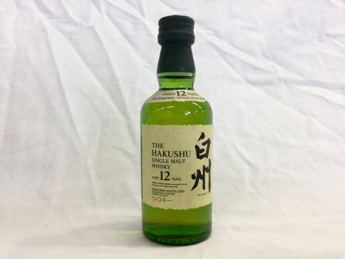 ブランデーの酒販売