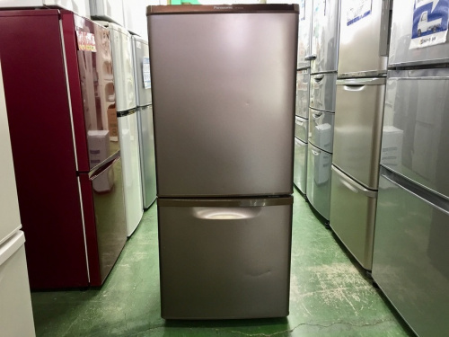 キッチン家電の洗濯機