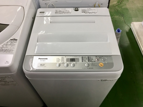 冷蔵庫の草加