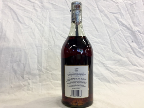 酒販売の草加