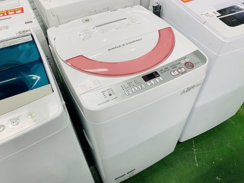冷蔵庫の草加