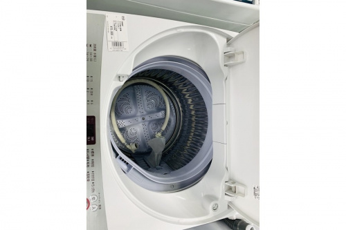 草加の中古家電