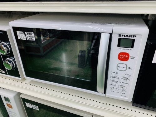 中古家電