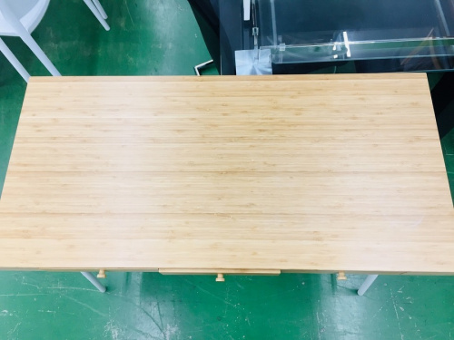 新生活の中古家具