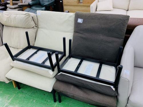 YAMAZENの無印良品