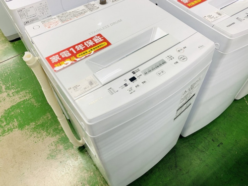 2ドア冷蔵庫のPanasonic