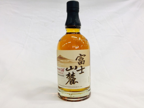 ブランデーの酒販売