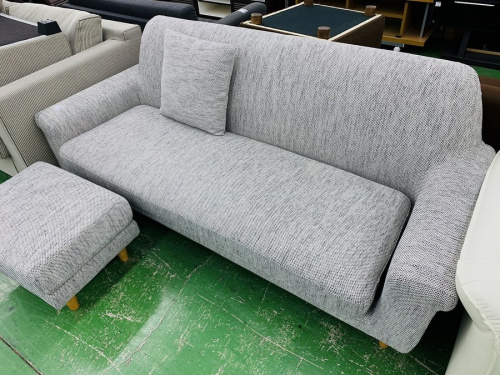 生活家具のヴィンテージ