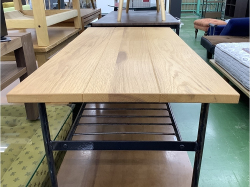 20年06月06日:画像6