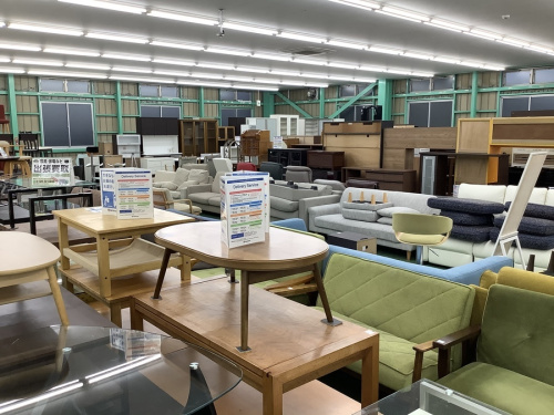 20年06月06日:画像7