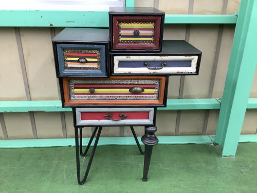 トレファクブログ画像３