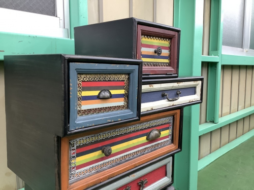 トレファクブログ画像４