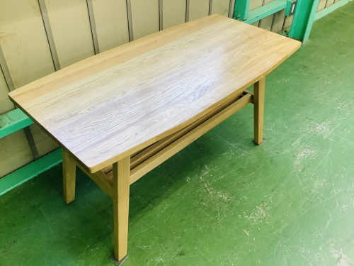 トレファクブログ画像１