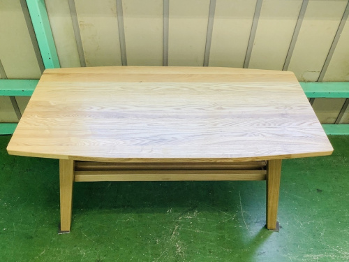 トレファクブログ画像２