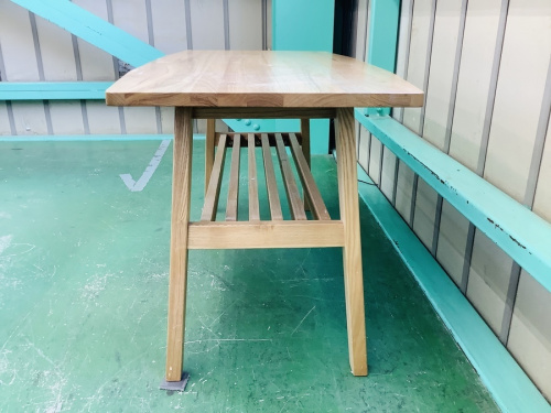 トレファクブログ画像３