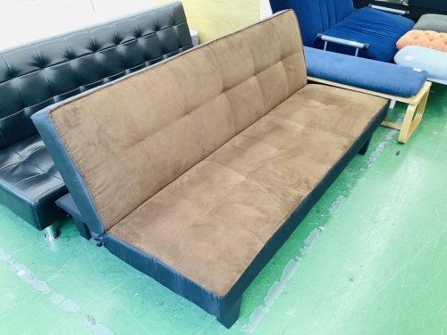 トレファクブログ画像４