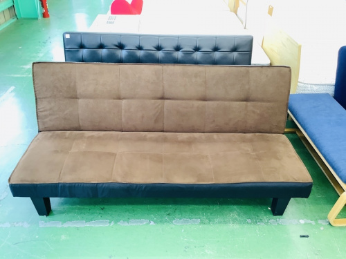 トレファクブログ画像５