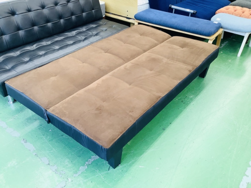 20年06月09日：画像６