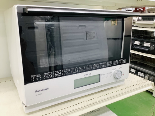 調理家電の冷蔵庫