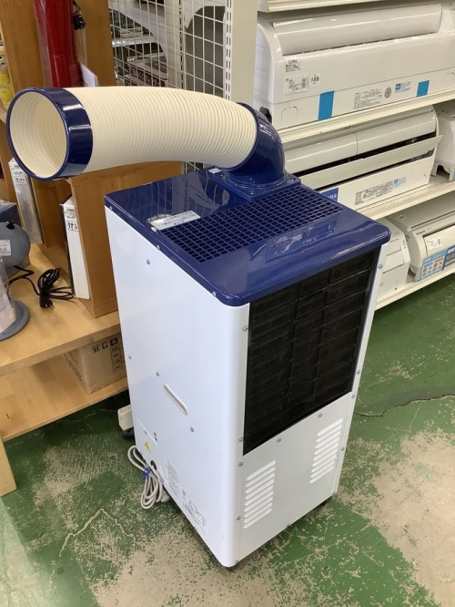 トレファクブログ画像５