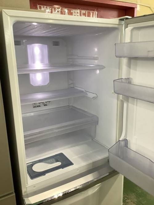 20年06月10日：画像８