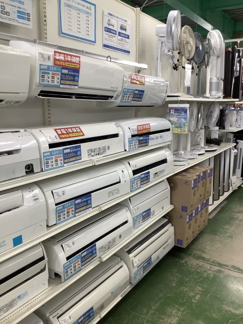 20年06月10日：画像６