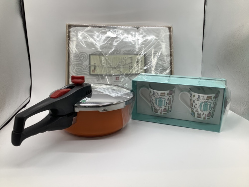 インテリアの寝具　タオル