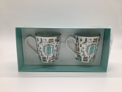 寝具　タオルの食器　和洋