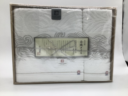 食器　和洋の和食器　洋食器