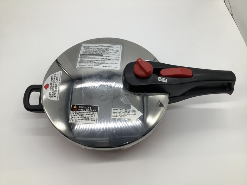 和食器　洋食器の中古食器　インテリア雑貨　贈答品　買取