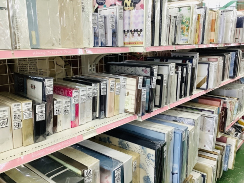 20年06月13日：画像６