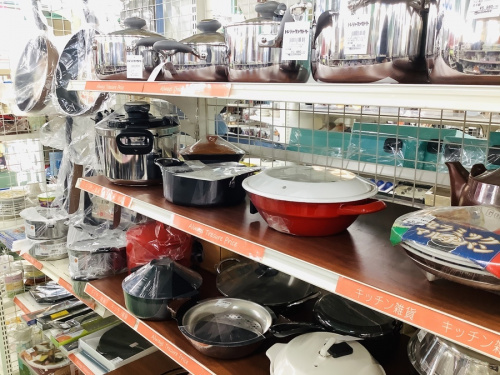 20年06月13日：画像７