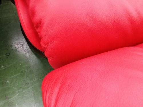EKORNES