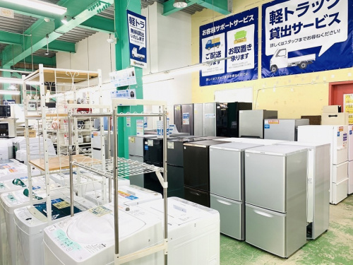 洗濯機のドラム式洗濯乾燥機