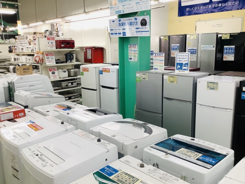 高速製氷機の405