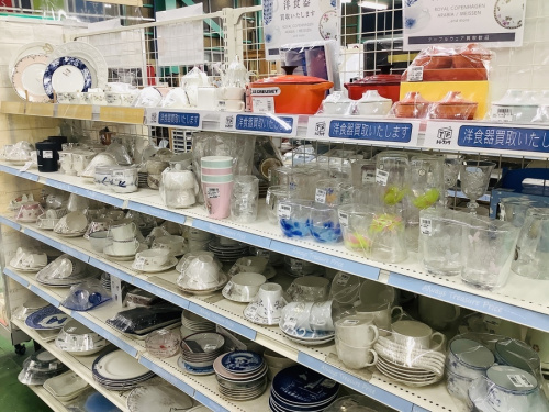 20年06月21日：画像６