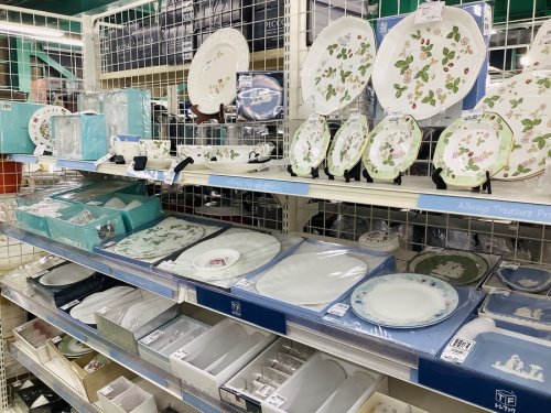 20年06月21日：画像７